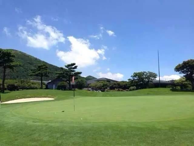 济州岛乐园高尔夫俱乐部5.jpg