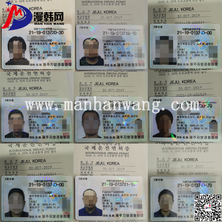 韩国双语驾照.jpg